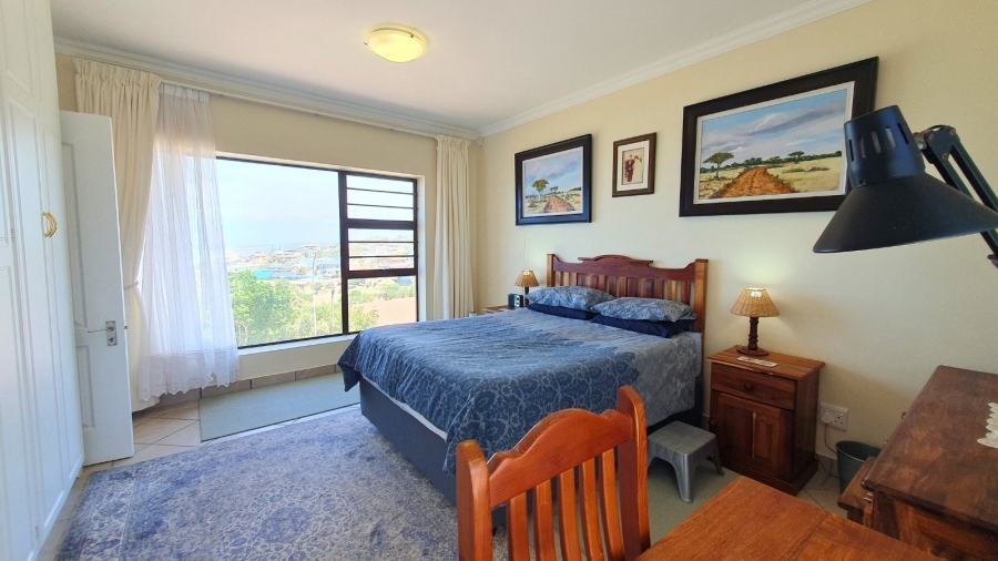 4 Bedroom Property for Sale in Dana Bay Western Cape